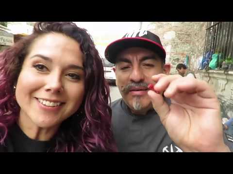 cocinando-con-el-cheff-aquiles