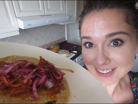 cochinita-pibil-con-la-multipot