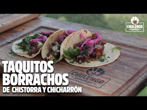 tacos-borrachos