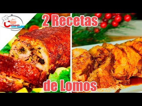 2-recetas-de-lomo-de-cerdo-para-navidad