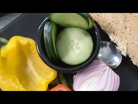 recalentado-navideno-toque-y-sazon