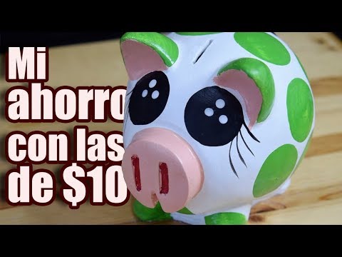 llena-de-monedas-de-10-por-fin-la-rompi-toque-y-sazon