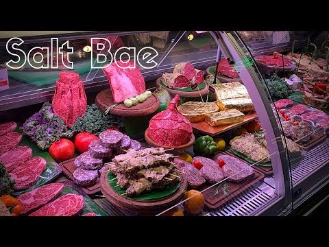 mi-experiencia-en-el-restaurante-de-salt-bae-la-capital