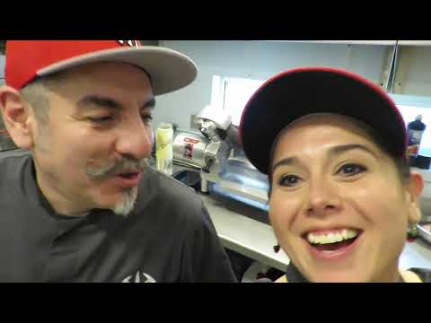 cocinando-y-cotorreando-con-aquiles