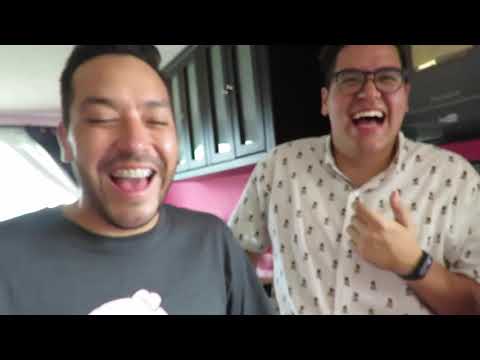 el-ramen-mas-picoso-del-mundo-con-lalo-y-migue-parte-1