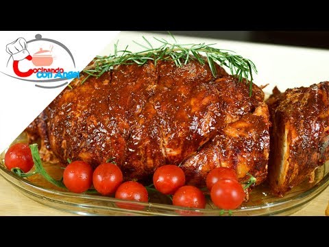 pierna-de-cerdo-adobada-navidena