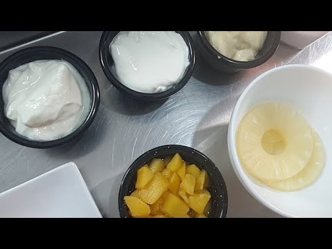 pasta-navidena-toque-y-sazon