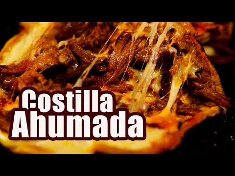 adobada-ahumada-salsa-tatemada-toque-y-sazon