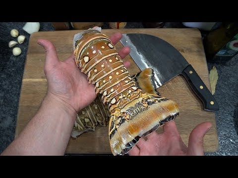 langostas-al-pastor-la-capital