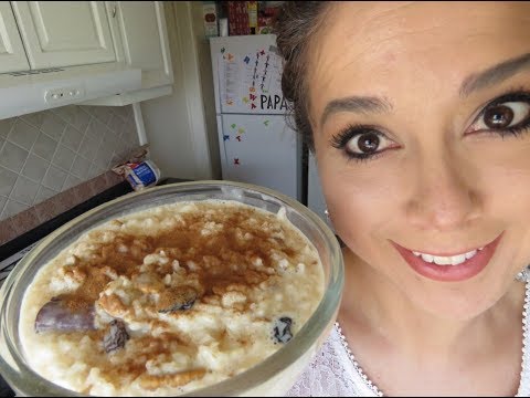 arroz-con-leche-con-la-multipot
