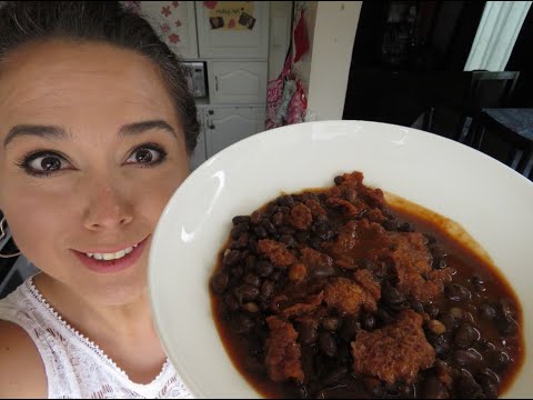 frijoles-para-usuarios-de-la-multipot