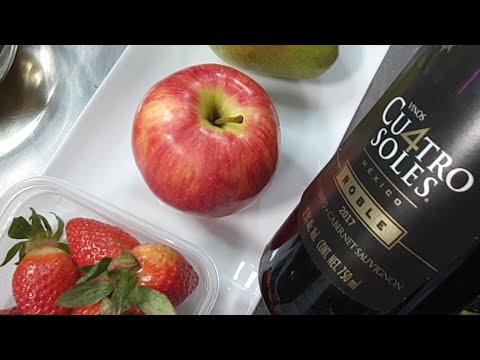 clericot-y-cuernitos-para-eventos-toque-y-sazon