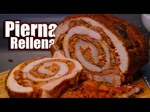 pierna-adobada-rellena-de-discada-receta-2x1-toque-y-sazon