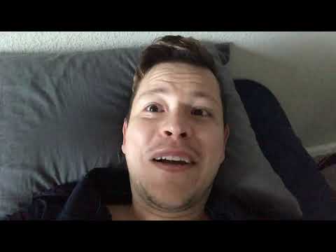 operacion-de-amigdalas-la-segunda-semana-es-la-mas-fuerte-amigs-dia-7-dolor-insoportable