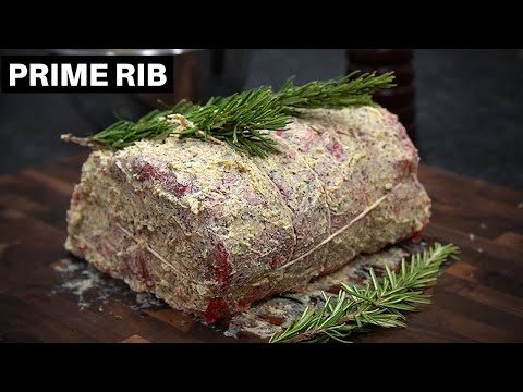 lo-que-me-voy-a-cenar-en-navidad-la-capital