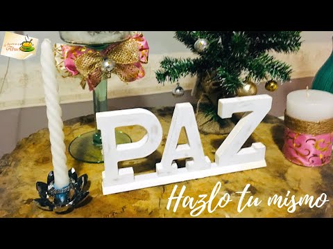 letras-decorativas-para-decorar-tu-casa