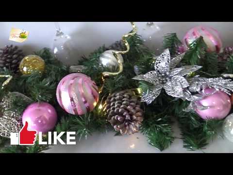 decorando-la-casa-vlog