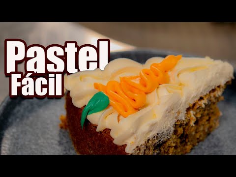 pastel-de-zanahoria-demasiado-facil-con-piquete-toque-y-sazon