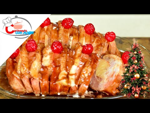 lomo-ahumado-de-emergencia