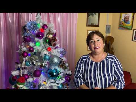 feliz-navidad-cocinando-con-angel