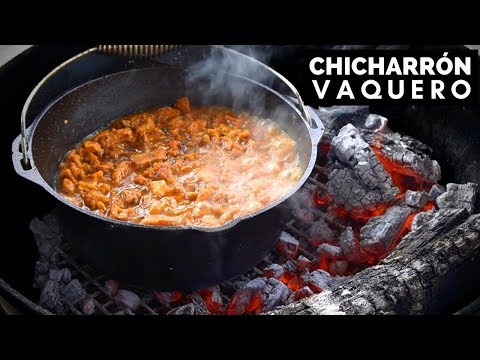 chicharron-en-salsa-a-la-lena-la-capital