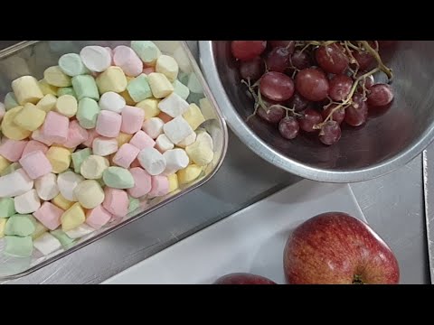 postre-de-manzana-navidena-en-vivo-toque-y-sazon