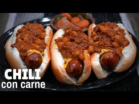 como-preparar-chili-con-carne-la-capital