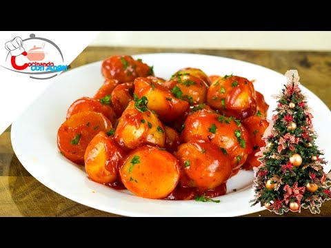 el-mejor-acompanante-de-tu-platillo-de-navidad