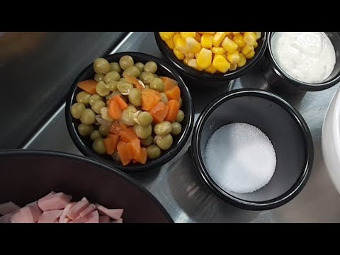 ensaladas-para-fiestas-en-vivo-toque-y-sazon