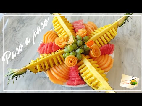 ensalada-de-fruta-con-menos-de-100-pesos