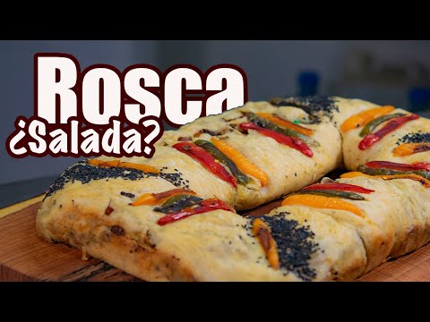 rosca-de-reyes-sirloin-aguja-y-chicharron-toque-y-sazon