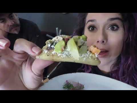 la-experiencia-de-comer-en-el-restaurante-de-aquiles