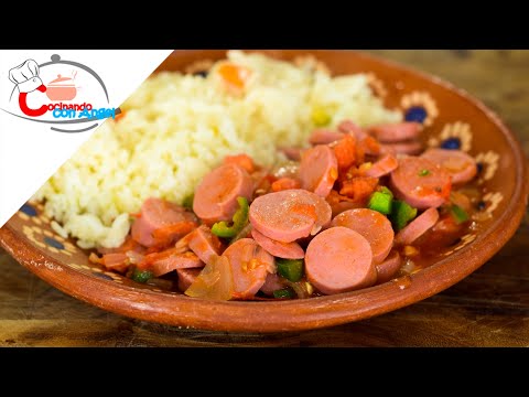 receta-muy-barata-y-deliciosa-con-menos-de-50