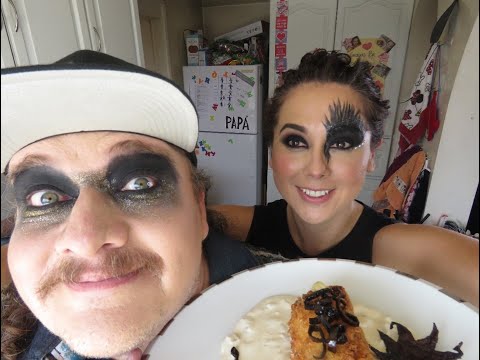 pollo-a-la-moderatto