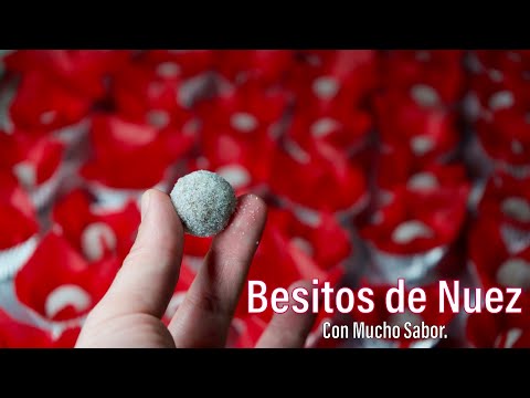 solo-3-ingredientes-besitos-de-nuez-dulce-tradicional-mexicano-del-estado-de-puebla-delicioso