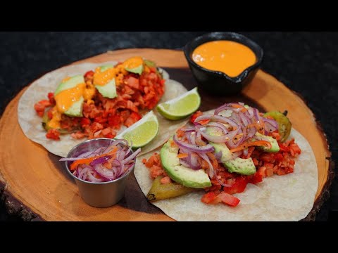 marlin-ahumado-con-salsa-cremosa-la-capital