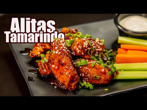 alitas-hoisin-tamarindo-comida-china-en-casa-toque-y-sazon