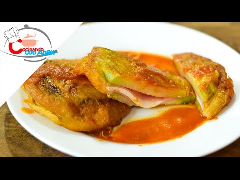 chayotitos-rellenos-de-jamon-y-queso