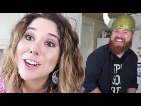 pastel-rallado-receta-alemana-de-mou