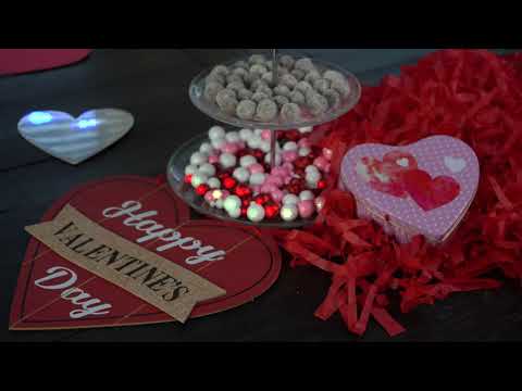 decoracion-de-mi-receta-con-productos-de-la-tienda-dollar-tree-para-el-dia-del-amor-y-la-amistad