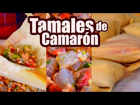 tamales-de-camaron-receta-sencilla-toque-y-sazon