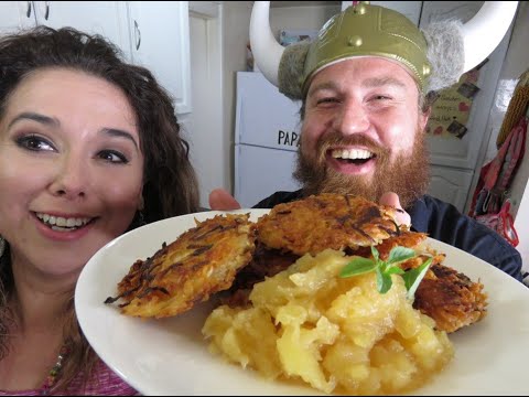 pastel-rallado-de-papa-receta-alemana-completa