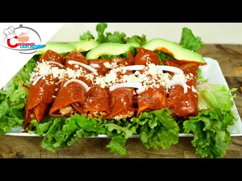 tacos-enlechados-te-sorprenderan