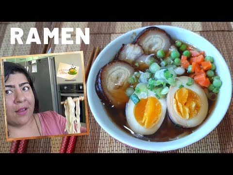 ramen-casero-delicioso