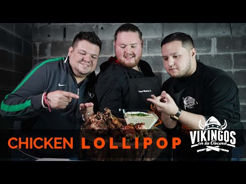 chicken-lollipops-receta-super-bowl