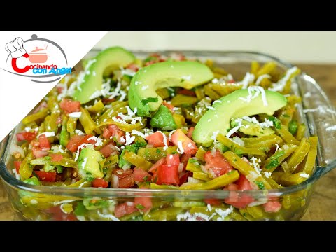 ensalada-de-nopal-y-aguacate