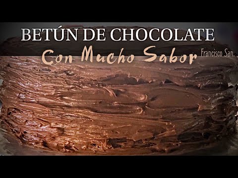 betun-de-chocolate-para-postres-de-san-valentin-con-pocos-ingredientes-facil-rapido-y-delicioso