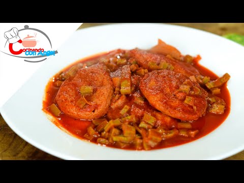 tortitas-de-camaron-para-cuaresma