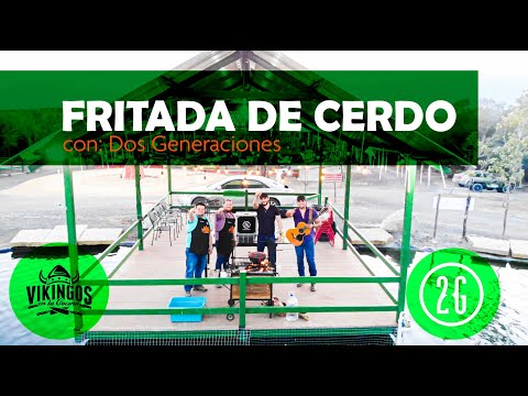 fritada-de-cerdo-ft-2-generaciones