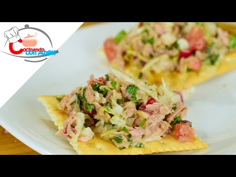 salpicon-de-atun-riquisimo